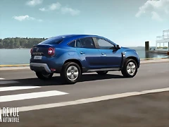 29594760_10155216781446922_5406229454806095903_n