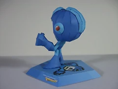 mpu_007 mpu_007
