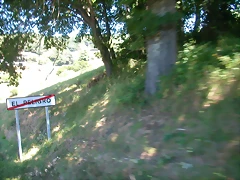 DSCN4546 DSCN4546