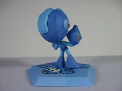 mpu_010 mpu_010