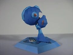 mpu_011 mpu_011