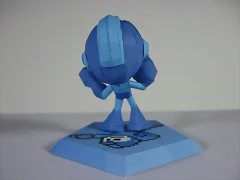 mpu_009 mpu_009