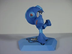 mpu_012 mpu_012