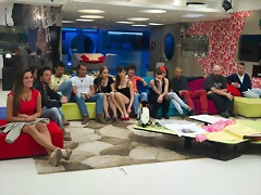 Gala 9 (2) Gala 9 (2)