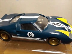 20190317_223911