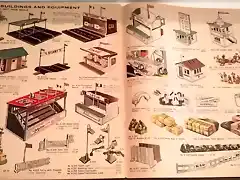 catalogo lionel 1962 (9)