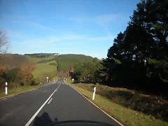 DSCN2515 DSCN2515