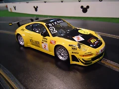 DSCN1274