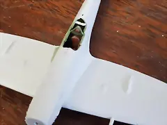 20250503_155418 20250503_155418