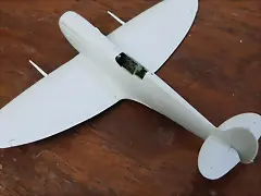 20250503_155424 20250503_155424