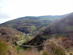 DSCN2193