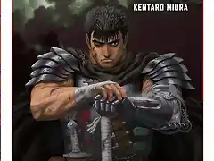 Berserk-Maximum-1