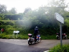 DSCN5835 DSCN5835