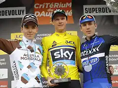 dauphine2016