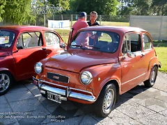 DSC_0126 DSC_0126
