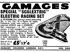 Special_Scalextric_Racing_Set,_Gamages_(RM_1962-12)