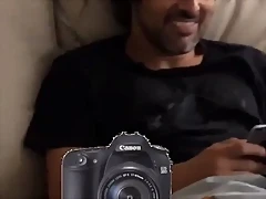 Video Mar?a IG Stories 26-6-2018 (20) Video Mar?a IG Stories 26-6-2018 (20)