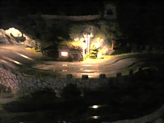 DSC01301
