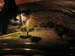DSC01302