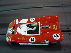 DSCN9591 DSCN9591