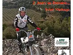 Trial france