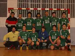 DSC_Sagunto 5 Benicarl_02