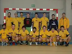 DSC_Sagunto 4 Calasanz_03