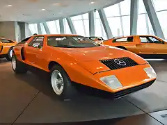 museo-mercedes-benz-concept-c111