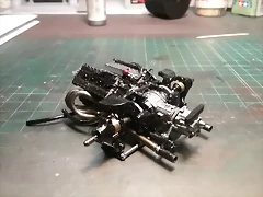 20170327_144625 20170327_144625
