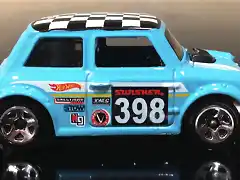 Mini Morris azul_2015_1