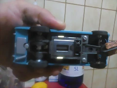 d77ae71e95bbd1bb7439f85254360e9a d77ae71e95bbd1bb7439f85254360e9a