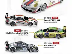 2012_Scaleauto_07