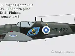 BF109 G6-Late_HLeLv 31_MT422