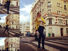 misskarolina_official_2015-09-18_10-46-12 misskarolina_official_2015-09-18_10-46-12
