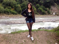 k_o_t_y_2014-09-20_15-29-45 k_o_t_y_2014-09-20_15-29-45
