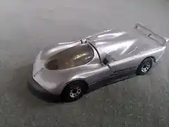 Oldsmobile Aerotech MATCHBOX (5)