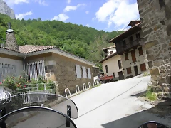 R0012844 R0012844
