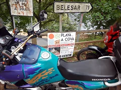 DSCN3470 DSCN3470