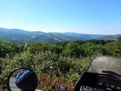 DSCN2323