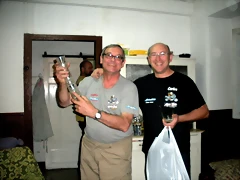 DSCN9568 DSCN9568
