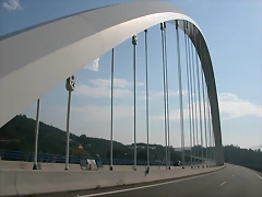 DSCN3368 DSCN3368