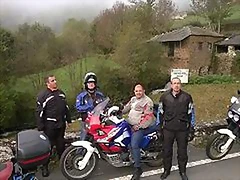 Pontes Gatín Pontes Gatín