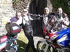 Puerta doiras Puerta doiras