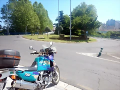 DSCN6144
