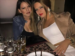 marilica__2015-09-27_09-31-25 marilica__2015-09-27_09-31-25