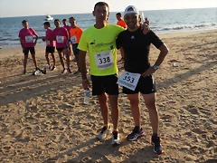 DSC04389_2947x1958 DSC04389_2947x1958