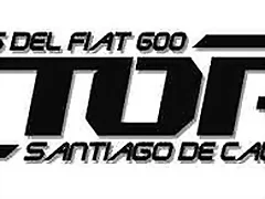 LOGO CLUB LOS TOPOS