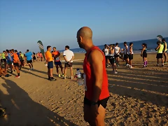 DSC04393_2947x1958 DSC04393_2947x1958