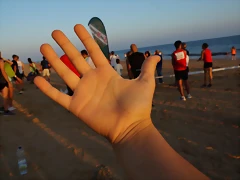 DSC04403_2947x1958 DSC04403_2947x1958