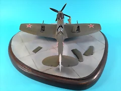 20170606_190217 20170606_190217